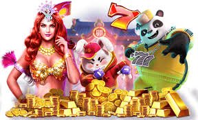 sc882 đặt cược