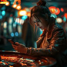 sc882 hướng dẫn bắt đầu