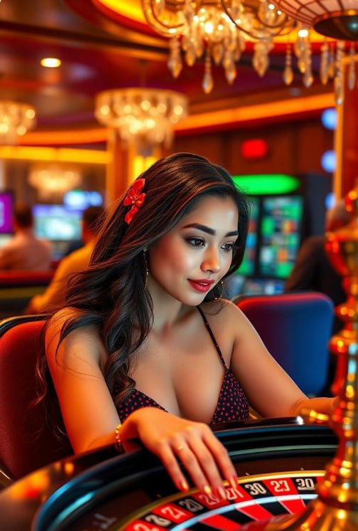 sc882