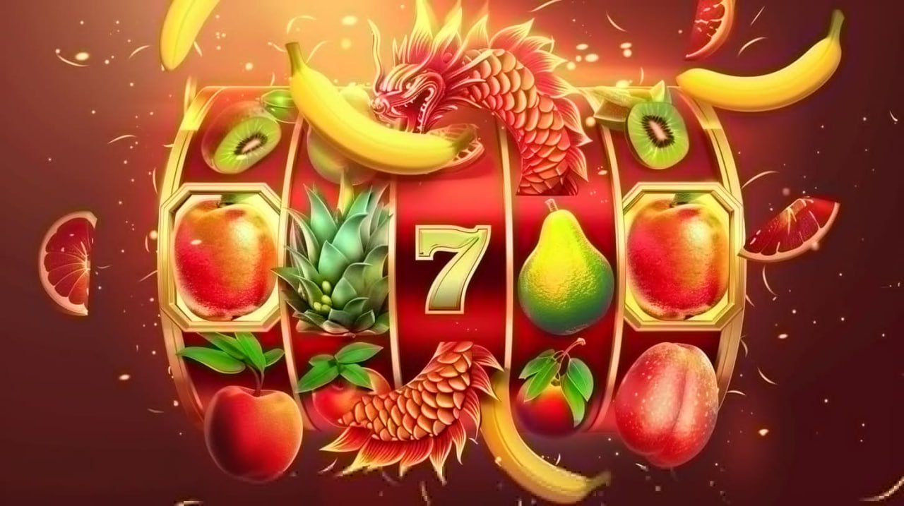 sc882 sảnh game