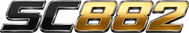 sc882